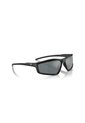 Gafas De Sol Scuderia Ferrari FZ6007 Negro Hombre de Scuderia Ferrari