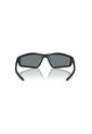 Gafas De Sol Scuderia Ferrari FZ6007 Negro Hombre de Scuderia Ferrari
