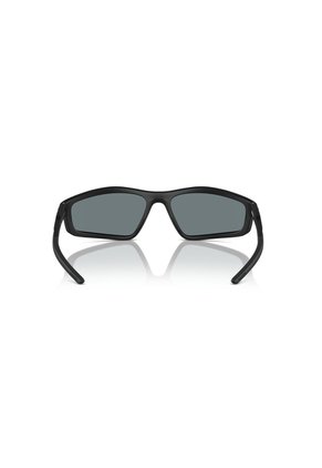 Gafas De Sol Scuderia Ferrari FZ6007 Negro Hombre