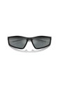 Gafas De Sol Scuderia Ferrari FZ6007 Negro Hombre de Scuderia Ferrari