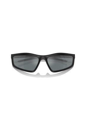 Gafas De Sol Scuderia Ferrari FZ6007 Negro Hombre