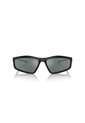 Gafas De Sol Scuderia Ferrari FZ6007 Negro Hombre de Scuderia Ferrari