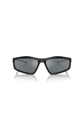 Gafas De Sol Scuderia Ferrari FZ6007 Negro Hombre
