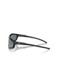 Gafas De Sol Scuderia Ferrari FZ6007 Negro Hombre de Scuderia Ferrari