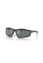 Gafas De Sol Scuderia Ferrari FZ6007 Negro Hombre de Scuderia Ferrari