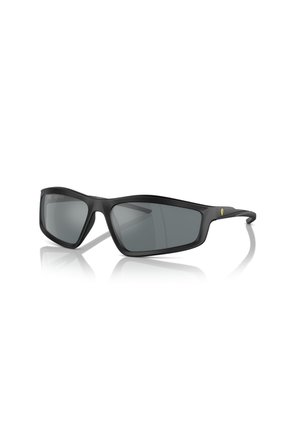 Gafas De Sol Scuderia Ferrari FZ6007 Negro Hombre