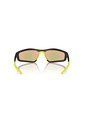 Gafas De Sol Scuderia Ferrari FZ6007 Negro Hombre de Scuderia Ferrari