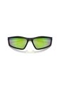 Gafas De Sol Scuderia Ferrari FZ6007 Negro Hombre de Scuderia Ferrari