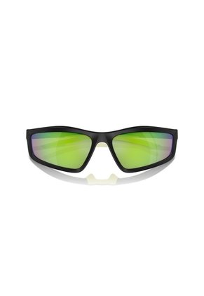 Gafas De Sol Scuderia Ferrari FZ6007 Negro Hombre