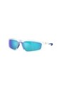 Gafas De Sol Scuderia Ferrari FZ6007 Gris Hombre de Scuderia Ferrari