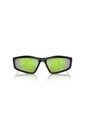 Gafas De Sol Scuderia Ferrari FZ6007 Negro Hombre de Scuderia Ferrari