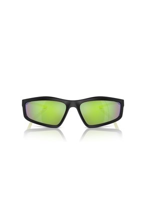 Gafas De Sol Scuderia Ferrari FZ6007 Negro Hombre