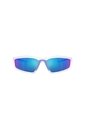 Gafas De Sol Scuderia Ferrari FZ6007 Gris Hombre de Scuderia Ferrari