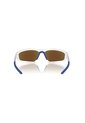 Gafas De Sol Scuderia Ferrari FZ6007 Gris Hombre de Scuderia Ferrari
