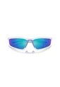 Gafas De Sol Scuderia Ferrari FZ6007 Gris Hombre de Scuderia Ferrari