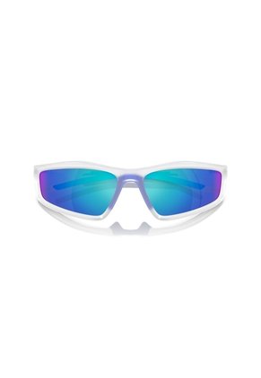 Gafas De Sol Scuderia Ferrari FZ6007 Gris Hombre
