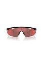 Gafas De Sol Scuderia Ferrari FZ6004 Negro Hombre Y Mujer de Scuderia Ferrari