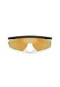 Gafas De Sol Scuderia Ferrari FZ6001 Negro Hombre Y Mujer de Scuderia Ferrari