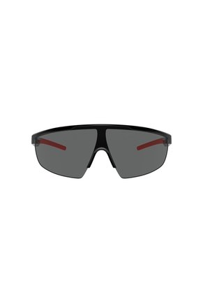 Gafas De Sol Scuderia Ferrari FZ6005 Negro Hombre Y Mujer