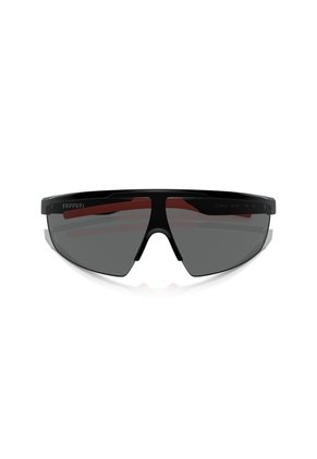 Gafas De Sol Scuderia Ferrari FZ6005 Negro Hombre Y Mujer