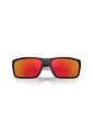 Gafas De Sol Scuderia Ferrari FZ6003 Negro Hombre de Scuderia Ferrari