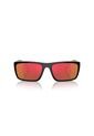 Gafas De Sol Scuderia Ferrari FZ6003 Negro Hombre de Scuderia Ferrari