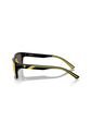Gafas De Sol Scuderia Ferrari FZ6003 Negro Hombre de Scuderia Ferrari