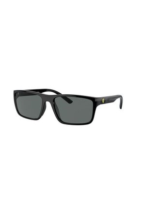 OPORTUNIDAD -Gafas De Sol Scuderia Ferrari FZ6003 U50181