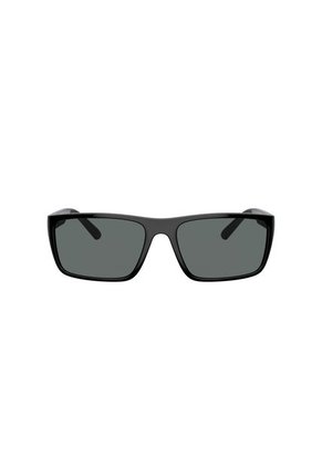 OPORTUNIDAD -Gafas De Sol Scuderia Ferrari FZ6003 U50181