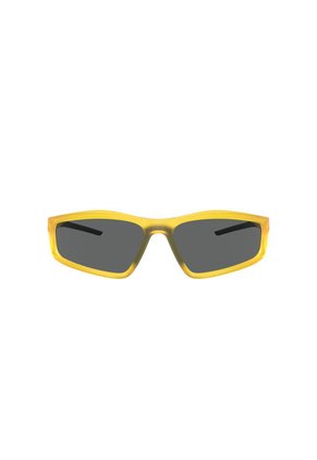 OPORTUNIDAD -Gafas De Sol Scuderia Ferrari FZ6007 U50787