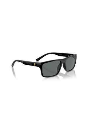 OPORTUNIDAD -Gafas De Sol Scuderia Ferrari FZ6003 U50181