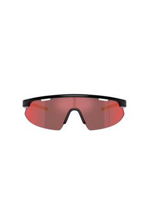OPORTUNIDAD -Gafas De Sol Scuderia Ferrari FZ6004 U5016Q