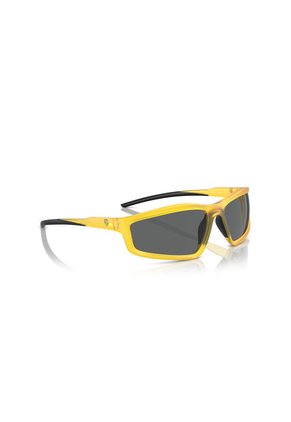 OPORTUNIDAD -Gafas De Sol Scuderia Ferrari FZ6007 U50787