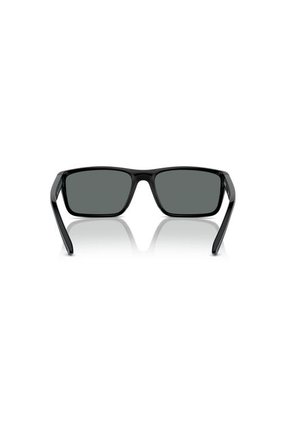 OPORTUNIDAD -Gafas De Sol Scuderia Ferrari FZ6003 U50181