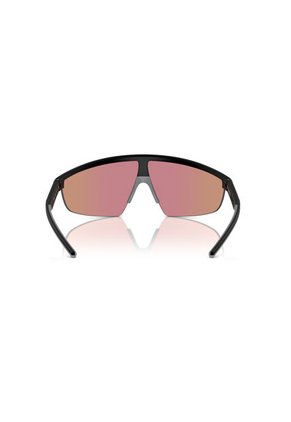 OPORTUNIDAD -Gafas De Sol Scuderia Ferrari FZ6005 U5047V