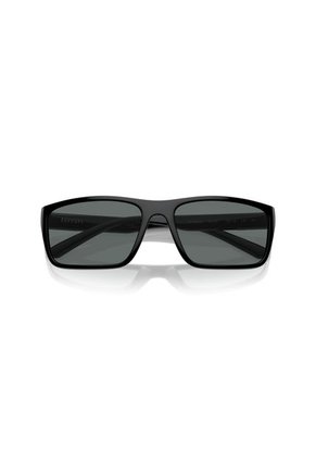 OPORTUNIDAD -Gafas De Sol Scuderia Ferrari FZ6003 U50181