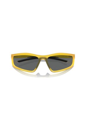 OPORTUNIDAD -Gafas De Sol Scuderia Ferrari FZ6007 U50787