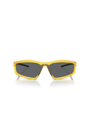 OPORTUNIDAD -Gafas De Sol Scuderia Ferrari FZ6007 U50787