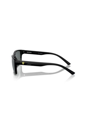 OPORTUNIDAD -Gafas De Sol Scuderia Ferrari FZ6003 U50181