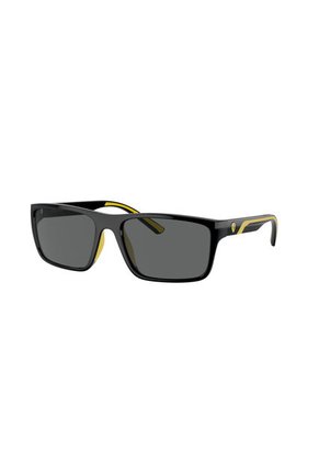 OPORTUNIDAD -Gafas De Sol Scuderia Ferrari FZ6003 U50187
