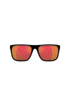 OPORTUNIDAD -Gafas De Sol Scuderia Ferrari FZ6002 U5016Q
