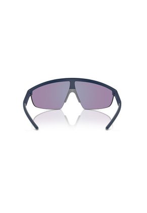 OPORTUNIDAD -Gafas De Sol Scuderia Ferrari FZ6005 U5103R