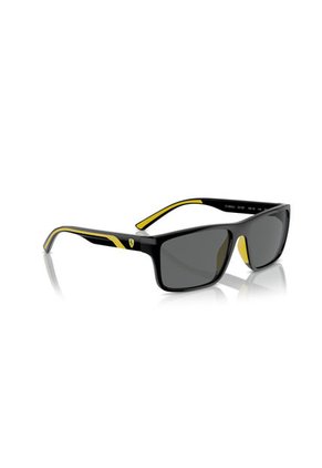 OPORTUNIDAD -Gafas De Sol Scuderia Ferrari FZ6003 U50187