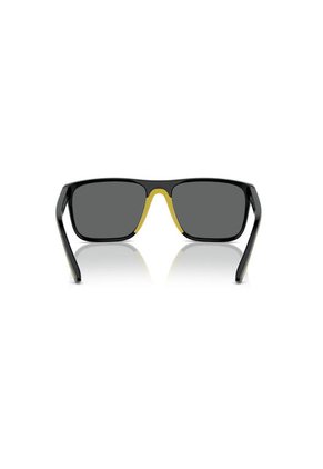 OPORTUNIDAD -Gafas De Sol Scuderia Ferrari FZ6002 U50187