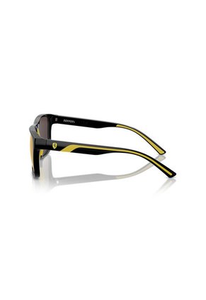 OPORTUNIDAD -Gafas De Sol Scuderia Ferrari FZ6002 U5016Q