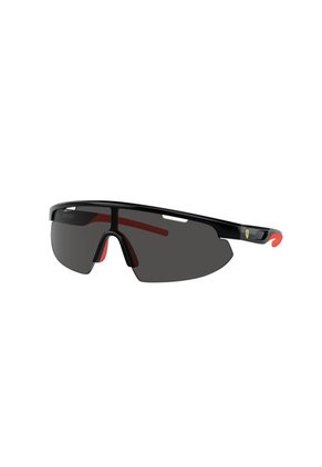 OPORTUNIDAD -Gafas De Sol Scuderia Ferrari FZ6004 U50187