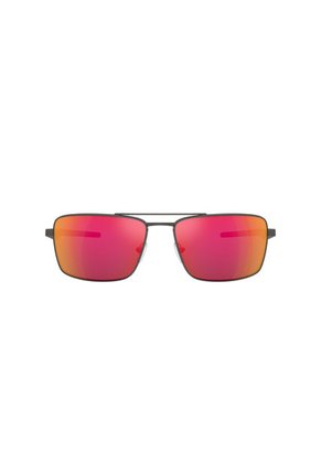 OPORTUNIDAD -Gafas De Sol Scuderia Ferrari FZ5001 1096Q