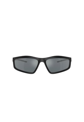 OPORTUNIDAD -Gafas De Sol Scuderia Ferrari FZ6007 U5046G