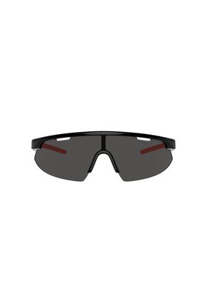 OPORTUNIDAD -Gafas De Sol Scuderia Ferrari FZ6004 U50187