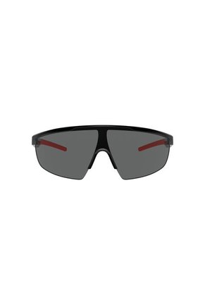 OPORTUNIDAD -Gafas De Sol Scuderia Ferrari FZ6005 U50187